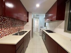 The Calrose (D26), Condominium #566311291